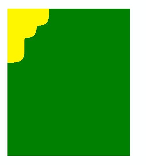 image-intervals-sld.jpg