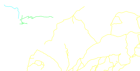 net_components_unlink.png