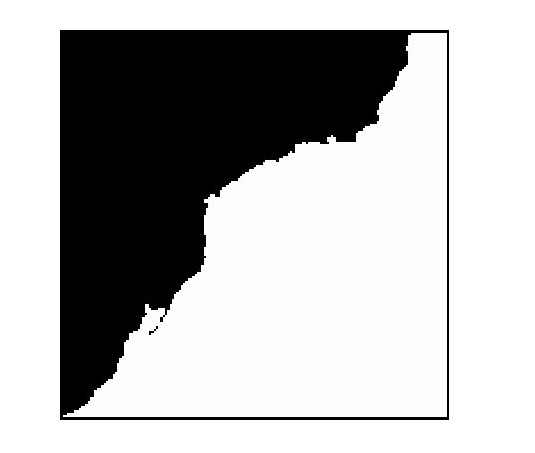 [Geoserver-users] NetCDF ColorMap - GeoServer User - OSGeo Discourse