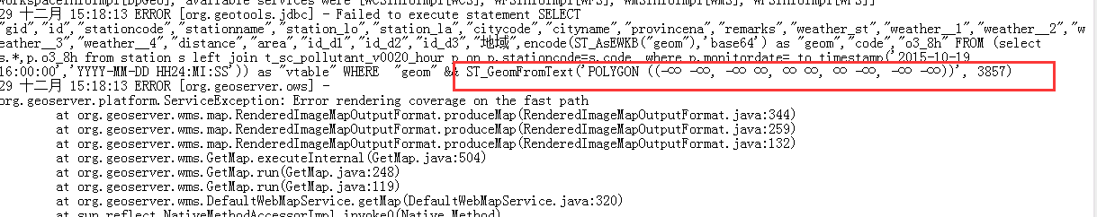 33FEF407@anonymised.png