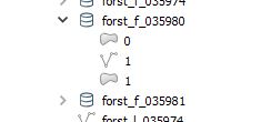 map in qgis browser panel.jpg
