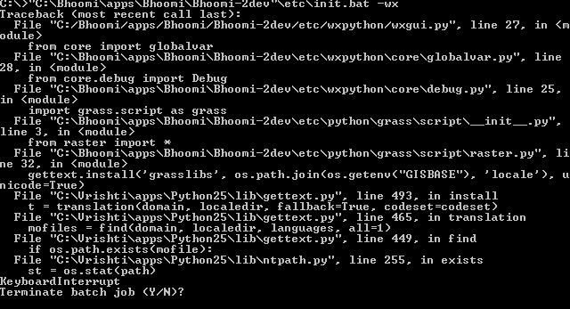 Inline image 1