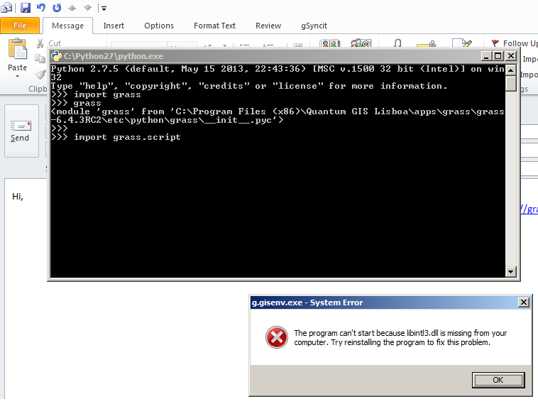 error.png
