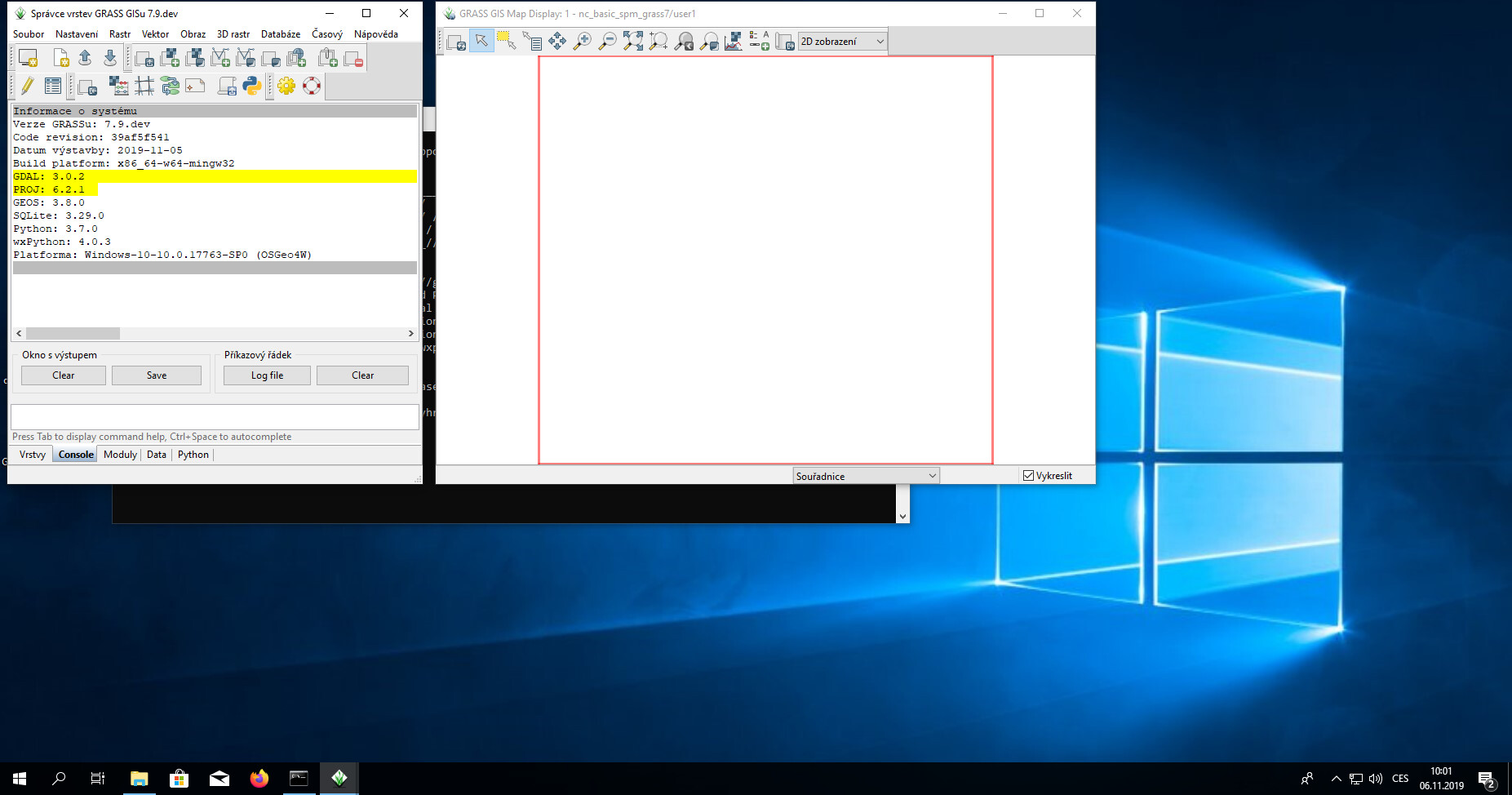 VirtualBox_Windows 10_06_11_2019_10_01_32.jpg