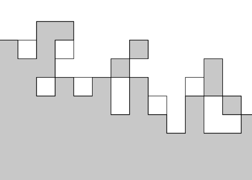 Inline image 1