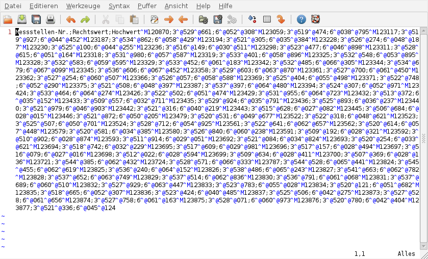 fancy_csv_file.png
