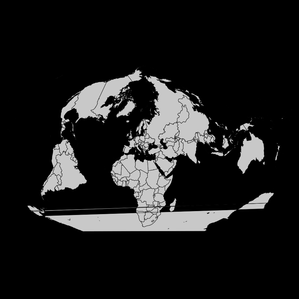 tm_world_borders_bertin_clean.png