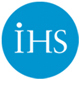 ihs.com