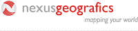 nexus.png