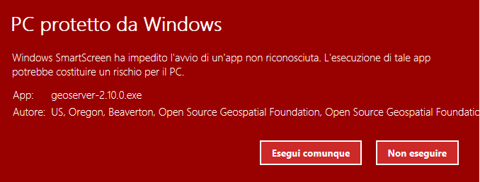Inline image 2