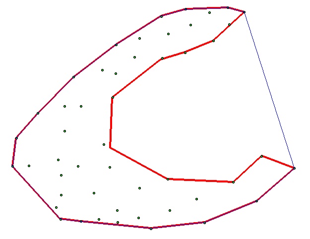 concave_hull.jpg