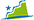 ecodyna2ca1e.png