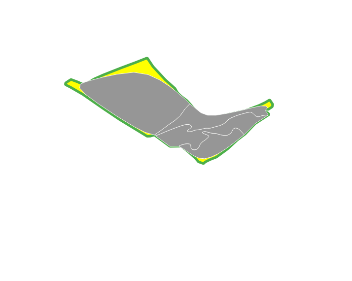 vgeneralize_output.png