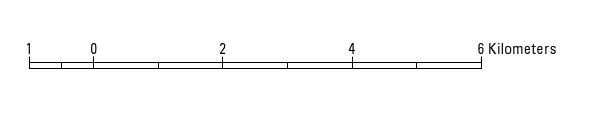 ps_scalebar_5.jpg