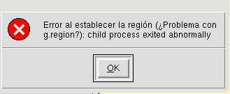 snapshot2.png