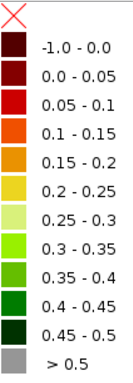 Inline images 1