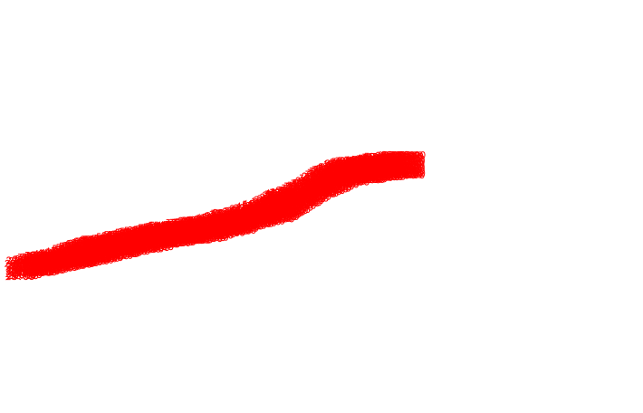 channel-depths-png.png