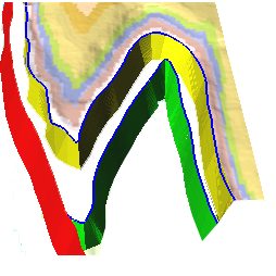 Images intégrées 3