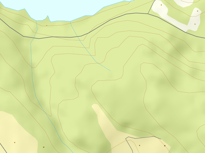 d_wms.png