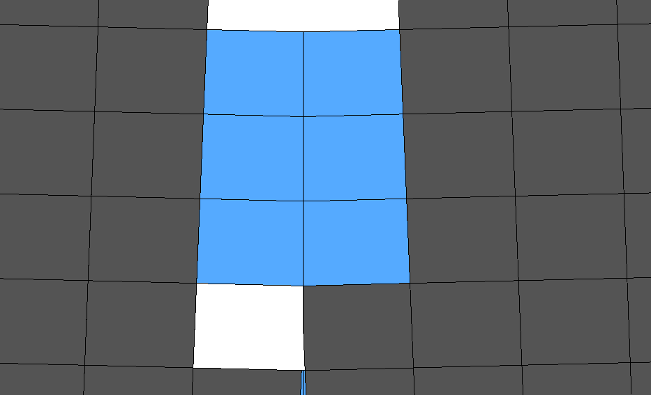 contactZone.png