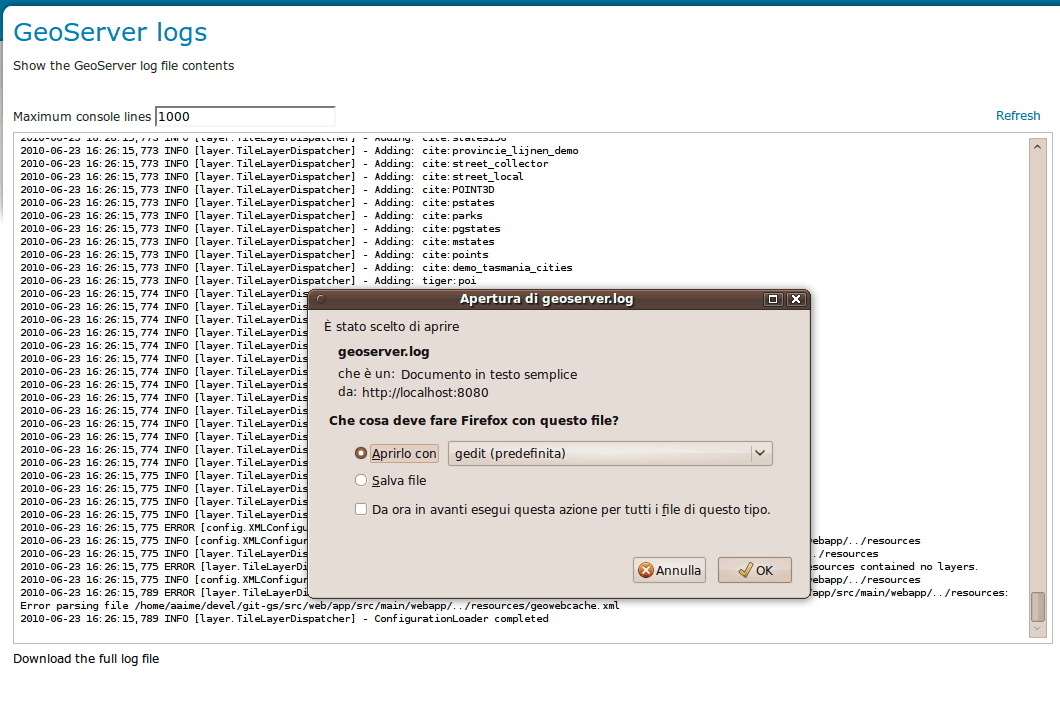 downloadLog-nq8.png