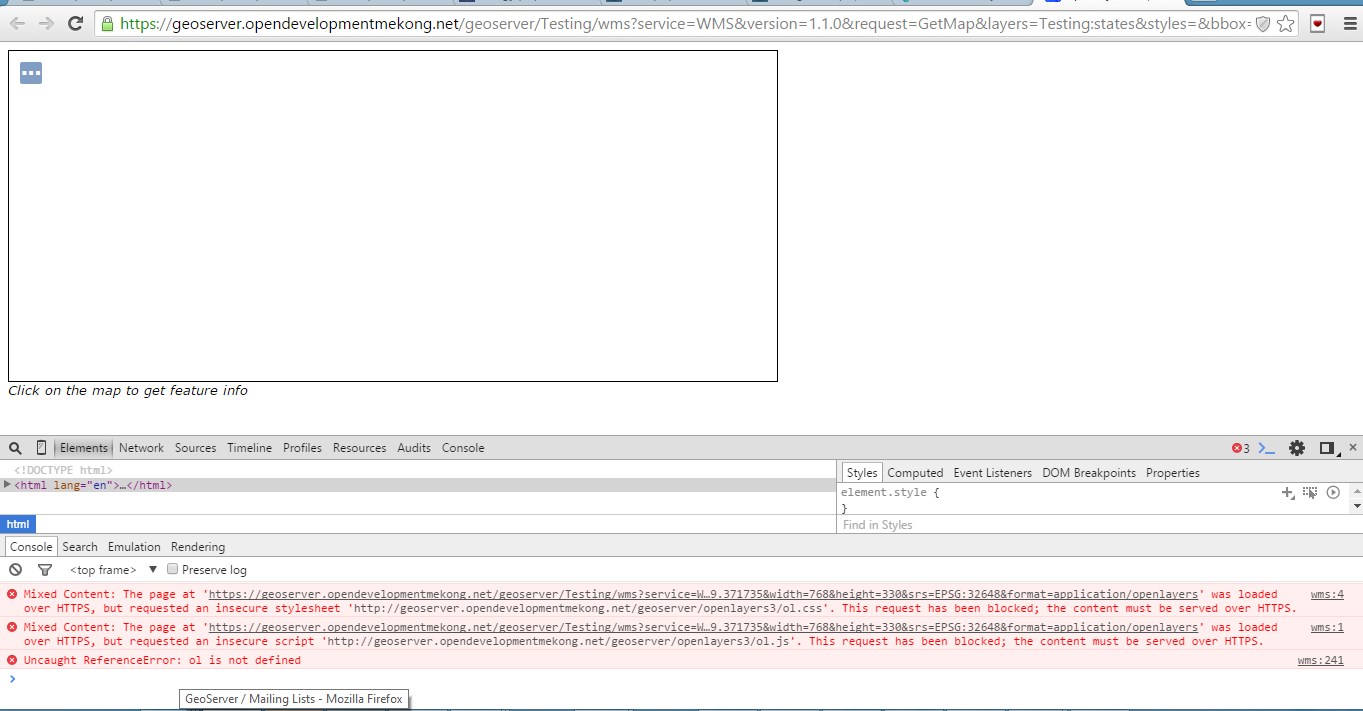 geoserver-openlayer-error.jpg
