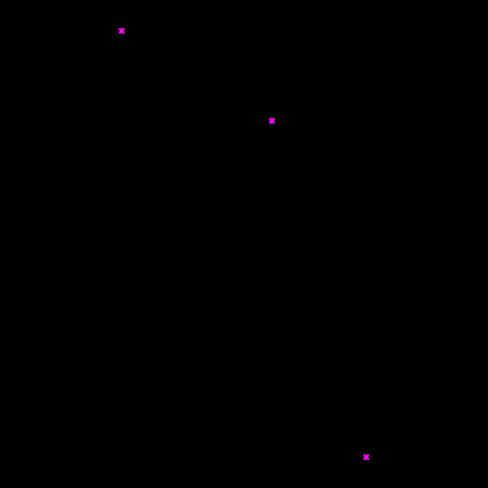 grass_render_file.png