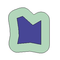 buffer2.jpg