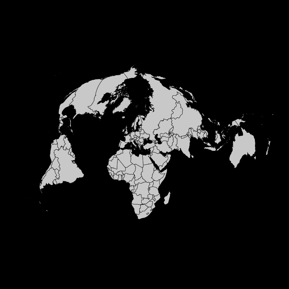 tm_world_borders.png