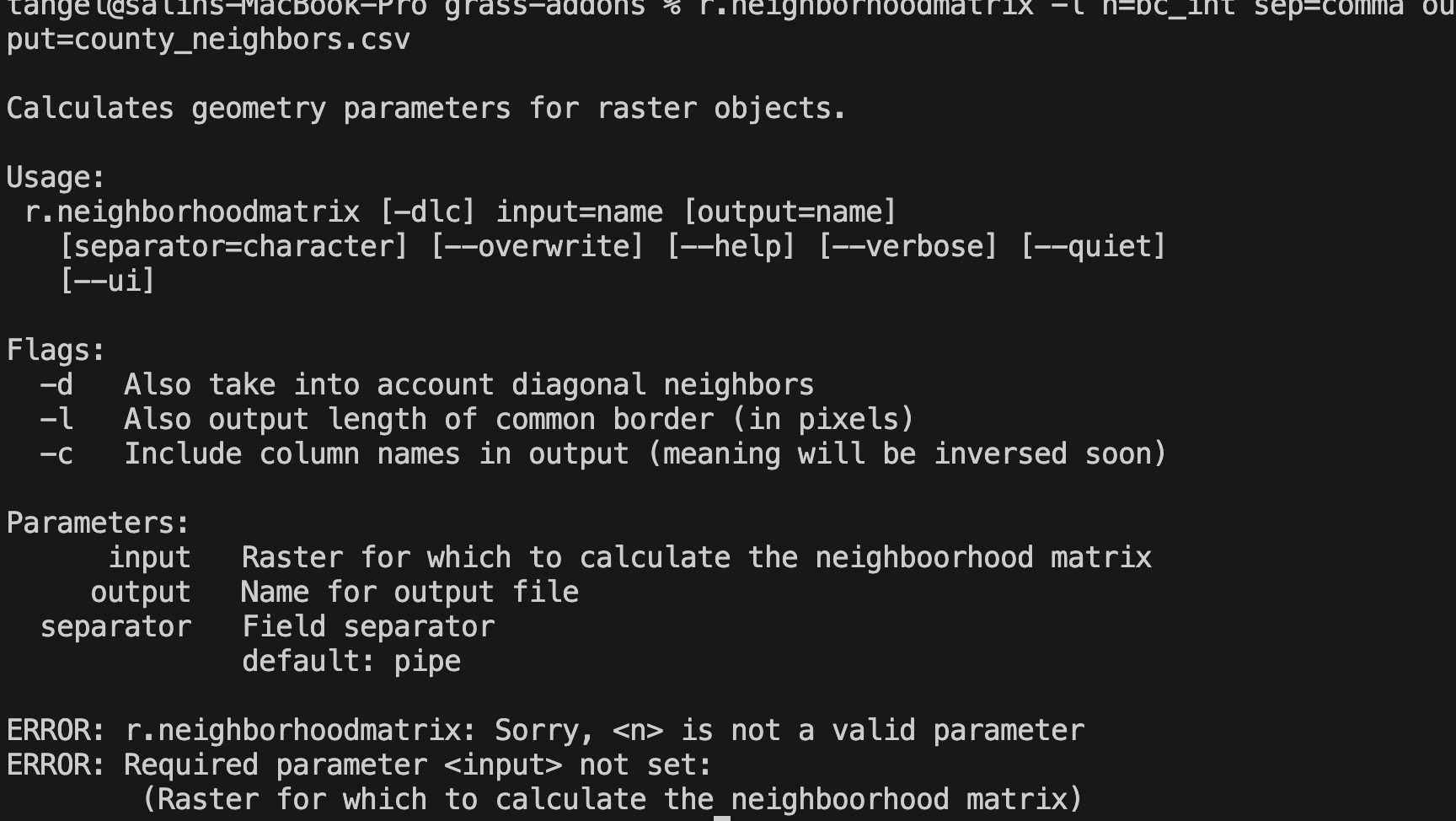 Screenshot 2026-02-27 at 05.20.07