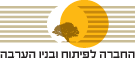 logo_company.gif