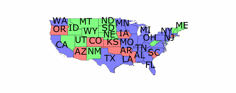 stateBigFont.png