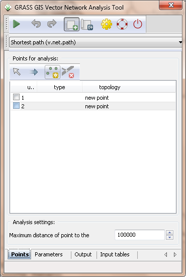 Fig.1.PNG