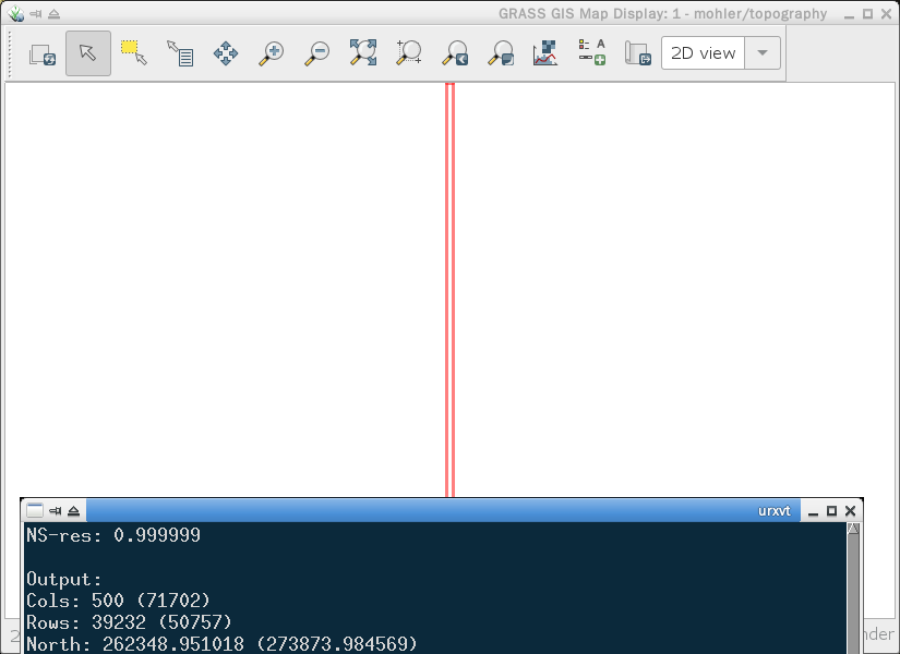 output-dem.png