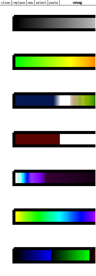 gr7_D_line_end_knick.png