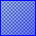 rasterIcon4040.png