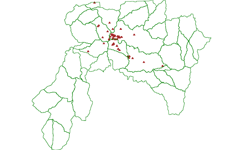catchments.png
