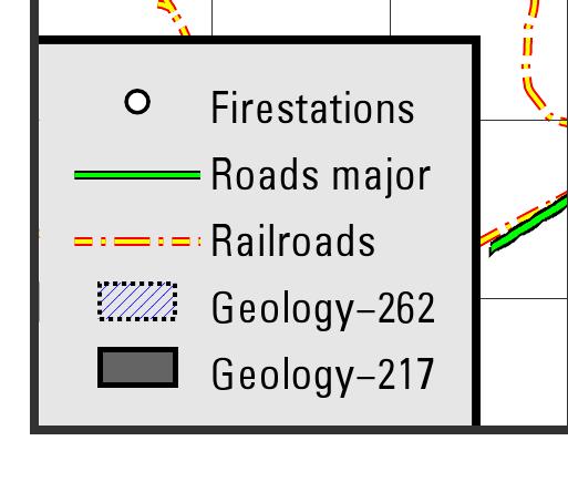 ps3_map_legend.jpg