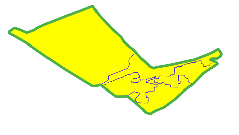 input_vector.png