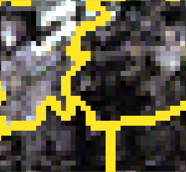superpixels_large_boundaries.png