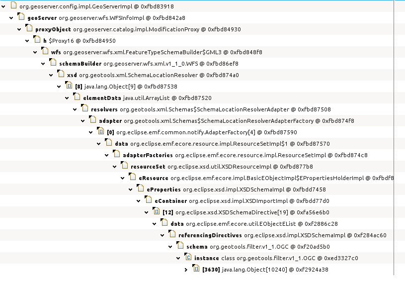 geoserver_2.png