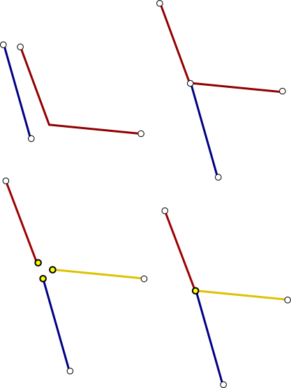 breaklinesonnodes.png
