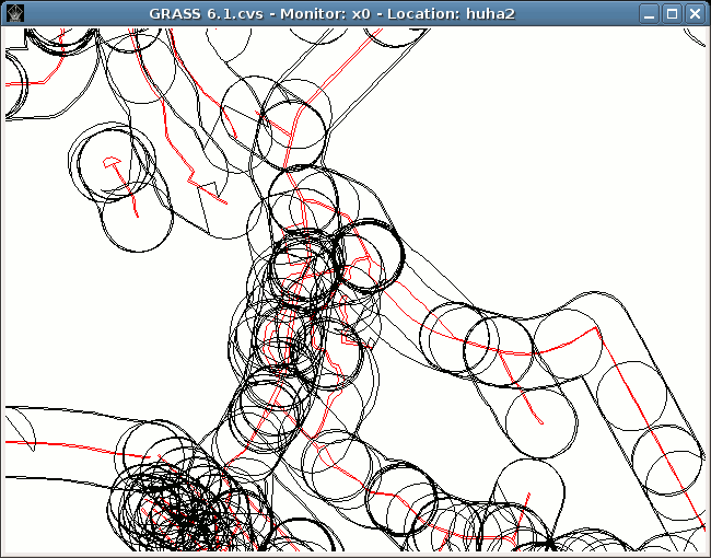 buffer.png