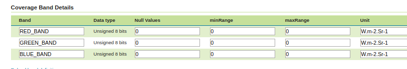 Inline image 1