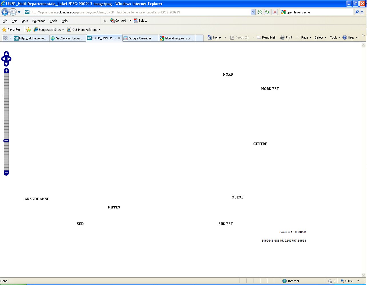 cache_missing_labels.jpg