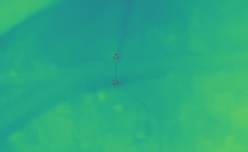 carved-culvert-DEM.png