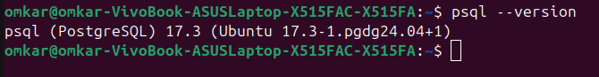 Screenshot from 2025-02-15 02-29-31