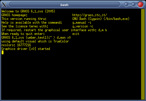 bash.gif