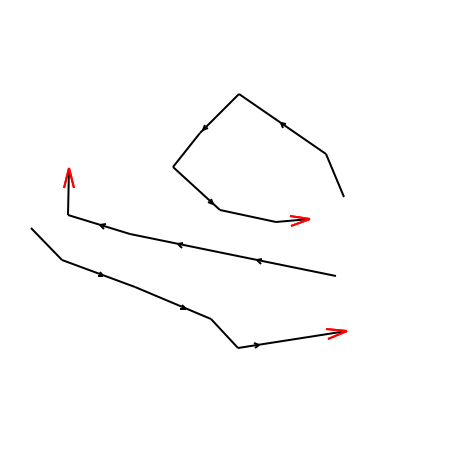 arrows_test.png