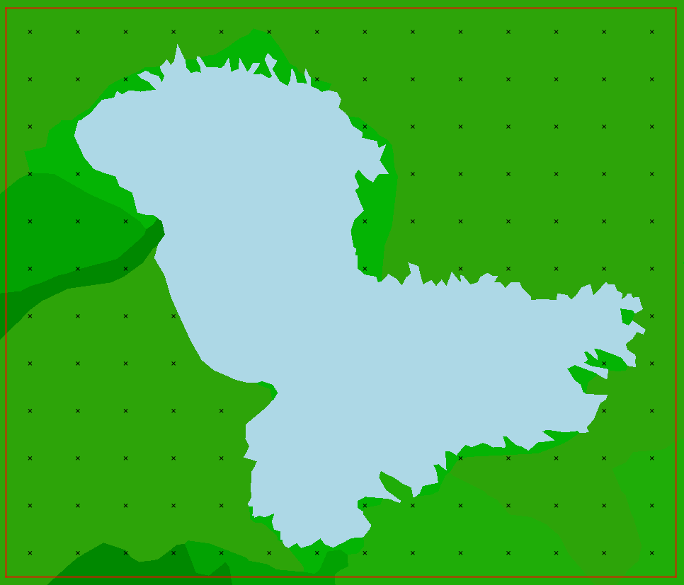 LakeChadFilling.png